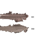 Vivienne Sabo Coup de Genie Brow Pencil 002 Ash Blonde
