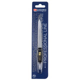 Solingen Nail File Model 9350 for Smooth and Shaped Nails