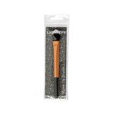 Lionesse Foundation Brush 460 for Smooth Makeup Application