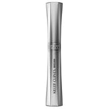 Physicians Formula Killer Curves Voluptuous Curling Mascara - Volumizing & Curling Mascara for Dramatic Lashes