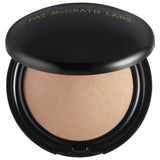 Skin Fetish Sublime Perfection Blurring Under Eye Powder - Lightweight Setting Powder for Flawless Finish