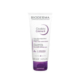 Bioderma Cicabio Creme 100 ml