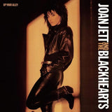 Up Your Alley (140 Gram Vinyl) [Vinyl]