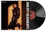 Up Your Alley (140 Gram Vinyl) [Vinyl]