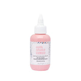 milk_shake Insta.lotion Liquid Shine Hair Mask 100 ml