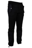 Alexander Mcqueen Men Sweatpants