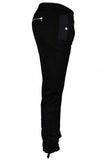 Alexander Mcqueen Men Sweatpants