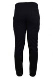 Amiri Men Sweatpants