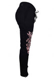 Amiri Men Sweatpants