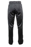 Givenchy Men Jogging