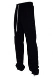 Amiri Men Jogging Pants