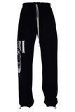 Amiri Men Jogging Pants