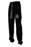 Amiri Men Jogging Pants