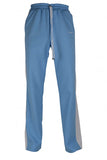 Amiri Men Jogging Pants