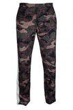 Valentino Garavani Men Jogging Pants