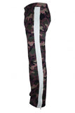 Valentino Garavani Men Jogging Pants