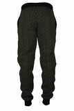 Balmain Men Jogging