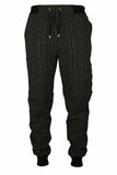 Balmain Men Jogging