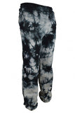 Off-White Men Jogging