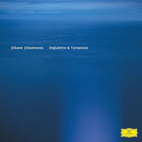 Englabörn & Variations [2 LP] [Vinyl]