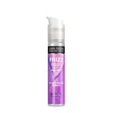 John Frieda Frizz Ease Extra Strength Hair Serum 50 ml