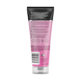 John Frieda Vibrant Shine Conditioner for Glossy Hair 250ml