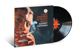 I Just Dropped By To Say Hello (Verve By Request Series) (180 Gram Vinyl) [Vinyl]