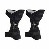 Joint Support Knee Pad Breathable Non-Slip Lift Pain Relief