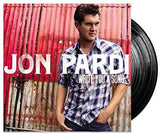 Write You A Song [Vinyl]