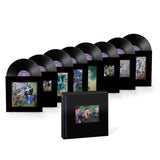 Joni's Jazz [8Lp Box Set] [Vinyl]