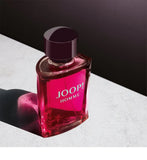 Joop homme Eau de Toilette