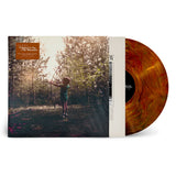 I Believe In You My Honeydew (Root Beer Vinyl) [Vinyl]
