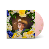 Ain't Dead Yet (Indie Exclusive) [Floral Arrangement Color Vinyl] [Vinyl]