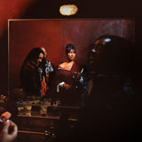 Juniper (Red Vinyl) [Vinyl]
