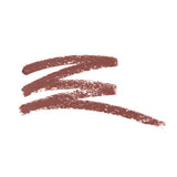 Wet n Wild Color Icon Lipliner Pencil - Soft, Long-Lasting Lip Liner for Precise Contour - wet n wild lipliner