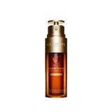 Clarins Double Serum Light Texture Anti-Aging Serum 50 ml