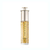 Shayen Paris Collagen Gold Fiber Firming Serum 30 ml