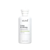 Keune Long & Strong Anti-Breakage Conditioner 250 ml