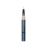 Kryolan Digital Complexion Concealer P02 4ml