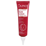 Guinot Slim Logic Firming Body Cream 125 ml