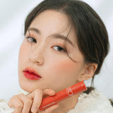 rom&nd Juicy Lasting Tint Lip Tint - Long Lasting Lip Color with Moisturizing Formula