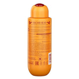 Solzao Sugar Head Shower Gel with Sweet Scent 400 ml