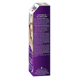 Palette Hair Dye - Ash Light Blonde (Küllü Açık Sarı) - Intense Color & Nourishing Formula