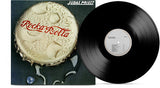 Rocka Rolla: 50th Anniversary Edition (Limited Edition, Remixed & Remastered, 180 Gram Vinyl) [Vinyl]