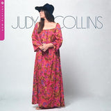 Judy Collins - Now Playing [Vinyl]
