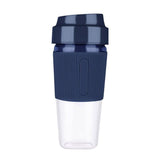 Juicer Cup Mini Smoothies Portable Blender