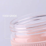 Juicer Cup Mini Smoothies Portable Blender