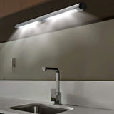 Jumbo Magnetic Ultra Bright Wireless Light Bar