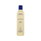 Aveda Brilliant Daily Shampoo for Soft Shine 250ml