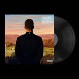 Everything I Thought It Was [Explicit Content] (140 Gram Vinyl, Gatefold LP Jacket) (2 Lp's) [Vinyl]